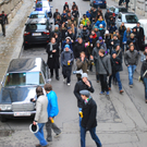 DSC_0178.jpg