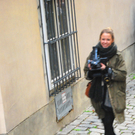 DSC_0187.jpg