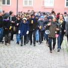 DSC_0188.jpg
