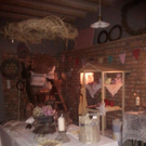 Foto0091.jpg