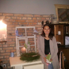 Foto0094.jpg