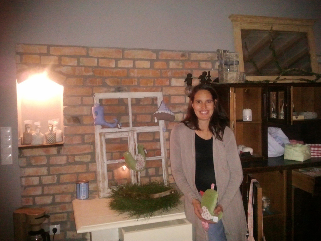 Foto0094.jpg