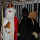 IMG_4091.jpg