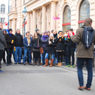 Bru-Bru-Tour III: Teil 3