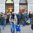 DSC_0216.jpg