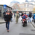 DSC_0258.jpg