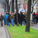 DSC_0272.jpg