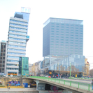 DSC_0322.jpg