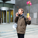 DSC_0338.jpg