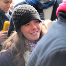 DSC_0357.jpg