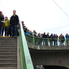 DSC_0367.jpg
