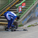 DSC_0368_2.jpg