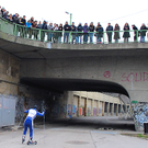 DSC_0387.jpg