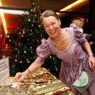 Benefiz-Gala-15.jpg