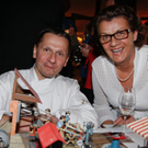 Benefiz-Gala-4.jpg