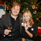 Benefiz-Gala-7.jpg