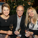 Benefiz-Gala-8.jpg