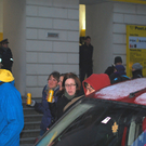 DSC_0443.jpg