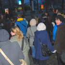 DSC_0457.jpg