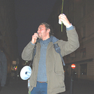DSC_0479.jpg