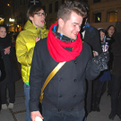 DSC_0482.jpg