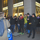 DSC_0484.jpg