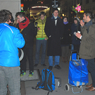 DSC_0486.jpg