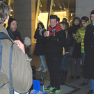 DSC_0487.jpg