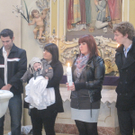 IMG_6226_JPG-1291575790