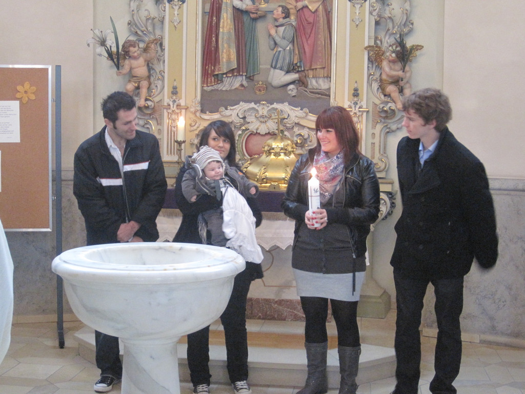 IMG_6230_JPG-1291575855