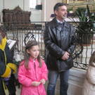 IMG_6228_JPG-1291575812
