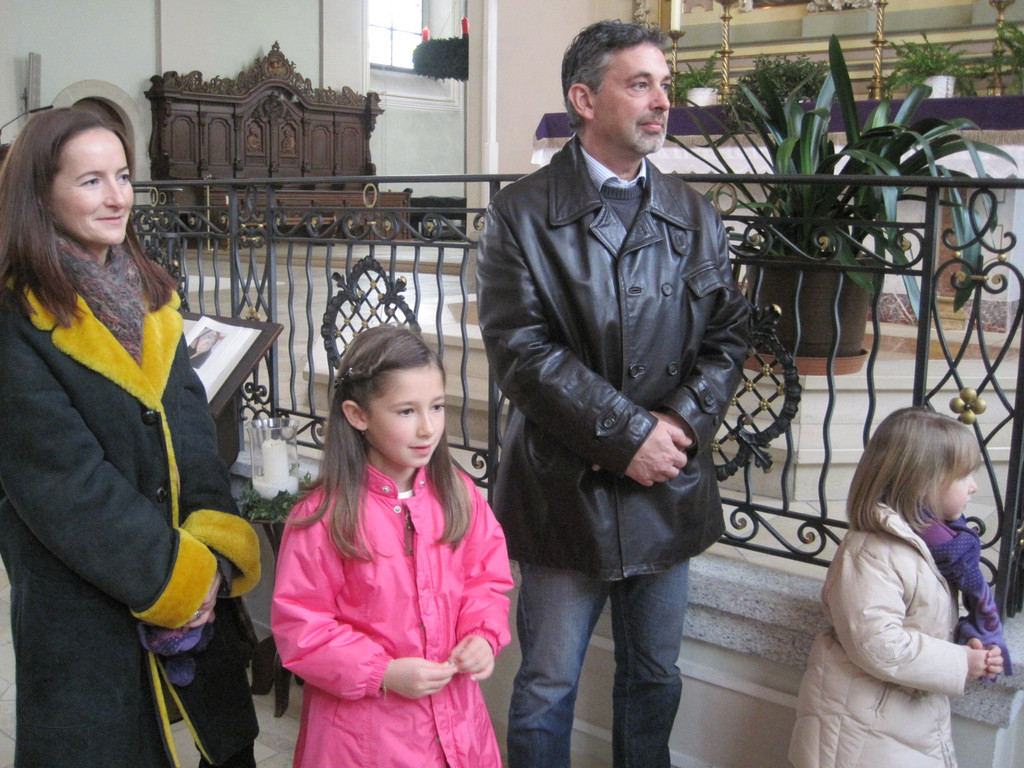 IMG_6228_JPG-1291575812
