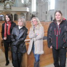 IMG_6229_JPG-1291575832