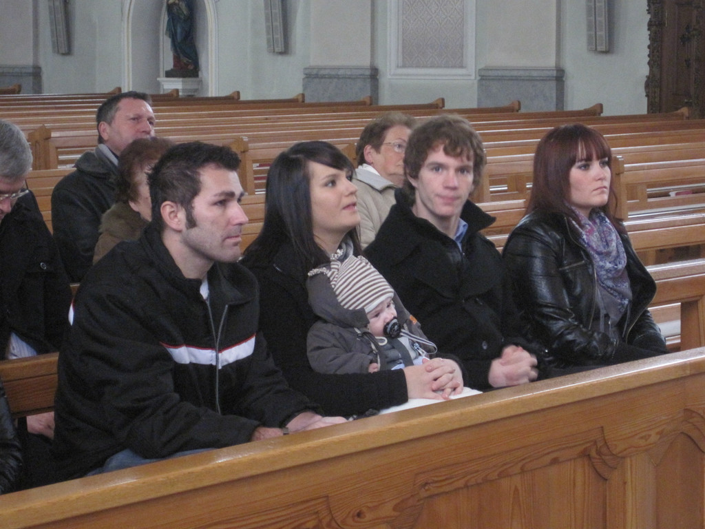 IMG_6236_JPG-1291575875