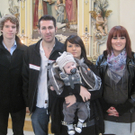 IMG_6237_JPG-1291575894