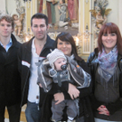 IMG_6238_JPG-1291575912