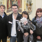 IMG_6240_JPG-1291575932