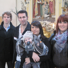 IMG_6241_JPG-1291575951