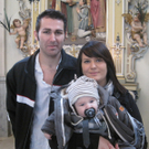 IMG_6244_JPG-1291576012
