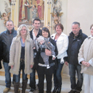 IMG_6246_JPG-1291575770