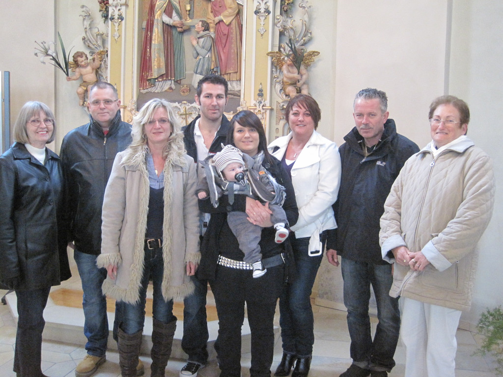 IMG_6246_JPG-1291575770