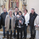 IMG_6245_JPG-1291576034