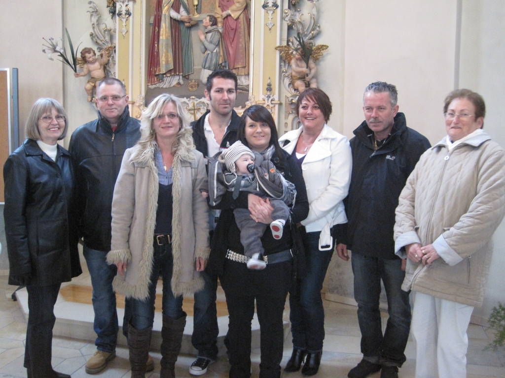 IMG_6245_JPG-1291576034