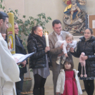 IMG_6224_JPG-1291576495