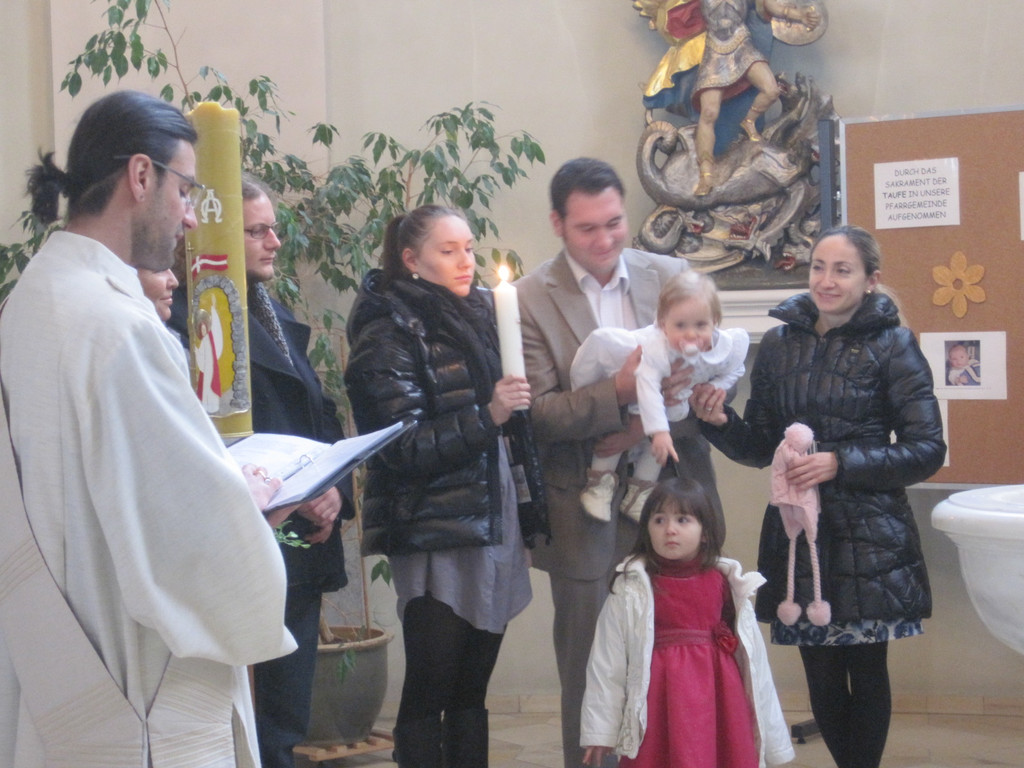 IMG_6224_JPG-1291576495