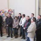 IMG_6231_JPG-1291576512