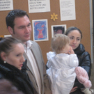 IMG_6232_JPG-1291576530
