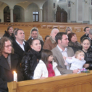 IMG_6233_JPG-1291576548