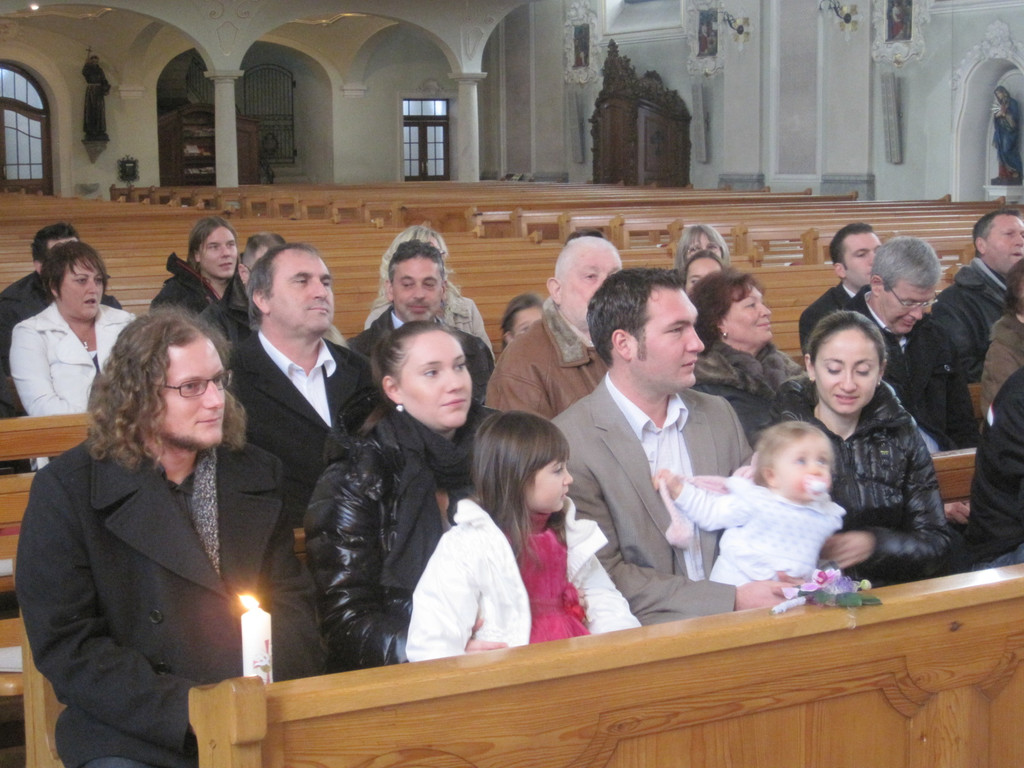 IMG_6233_JPG-1291576548