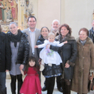 IMG_6247_JPG-1291576567